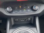 Kia Sportage - fotka číslo 17