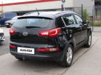Kia Sportage - fotka číslo 3