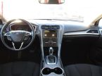 Ford Mondeo - fotka číslo 7