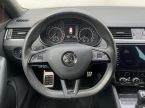 Škoda Octavia - fotka číslo 10