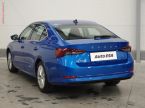 Škoda Octavia - fotka číslo 5