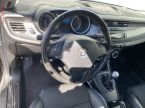 Alfa Romeo Giulietta - fotka číslo 11
