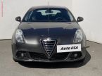 Alfa Romeo Giulietta - fotka číslo 1