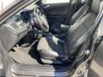 Alfa Romeo Giulietta - fotka číslo 8