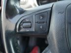 Škoda Fabia - fotka číslo 14