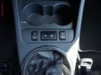 Škoda Fabia - fotka číslo 17