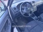 Škoda Fabia - fotka číslo 2