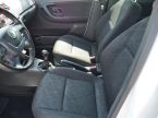 Škoda Fabia - fotka číslo 8