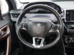 Peugeot 208 - fotka číslo 13