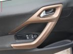 Peugeot 208 - fotka číslo 14