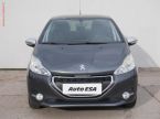 Peugeot 208 - fotka číslo 1