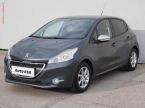 Peugeot 208 - fotka číslo 2