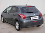 Peugeot 208 - fotka číslo 3