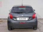 Peugeot 208 - fotka číslo 4