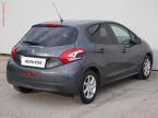Peugeot 208 - fotka číslo 5