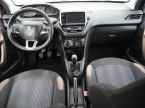Peugeot 208 - fotka číslo 7