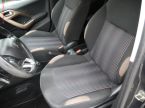 Peugeot 208 - fotka číslo 8