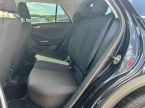 Volkswagen T-Roc - fotka číslo 9