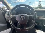 Volkswagen T-Roc - fotka číslo 11