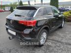Volkswagen T-Roc - fotka číslo 1