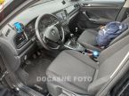 Volkswagen T-Roc - fotka číslo 2