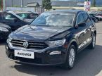 Volkswagen T-Roc - fotka číslo 2