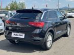 Volkswagen T-Roc - fotka číslo 3