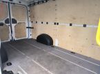 Volkswagen Crafter - fotka číslo 9