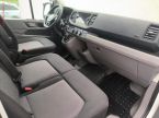 Volkswagen Crafter - fotka číslo 11
