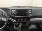Volkswagen Crafter - fotka číslo 12