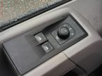 Volkswagen Crafter - fotka číslo 20