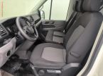 Volkswagen Crafter - fotka číslo 21