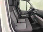 Volkswagen Crafter - fotka číslo 22