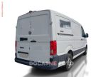 Volkswagen Crafter - fotka číslo 2