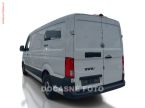 Volkswagen Crafter - fotka číslo 3