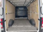Volkswagen Crafter - fotka číslo 4