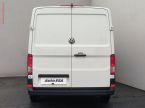 Volkswagen Crafter - fotka číslo 4