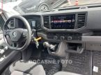 Volkswagen Crafter - fotka číslo 5