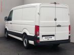 Volkswagen Crafter - fotka číslo 5