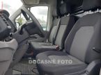 Volkswagen Crafter - fotka číslo 6