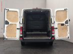 Volkswagen Crafter - fotka číslo 6