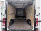 Volkswagen Crafter - fotka číslo 7