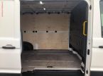 Volkswagen Crafter - fotka číslo 8
