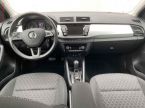 Škoda Fabia - fotka číslo 7