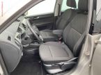 Škoda Fabia - fotka číslo 8