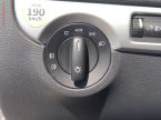 Škoda Yeti - fotka číslo 15