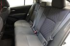Toyota Corolla - fotka číslo 9