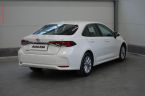 Toyota Corolla - fotka číslo 3