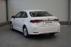 Toyota Corolla - fotka číslo 5