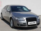 Audi A6 - fotka číslo 0